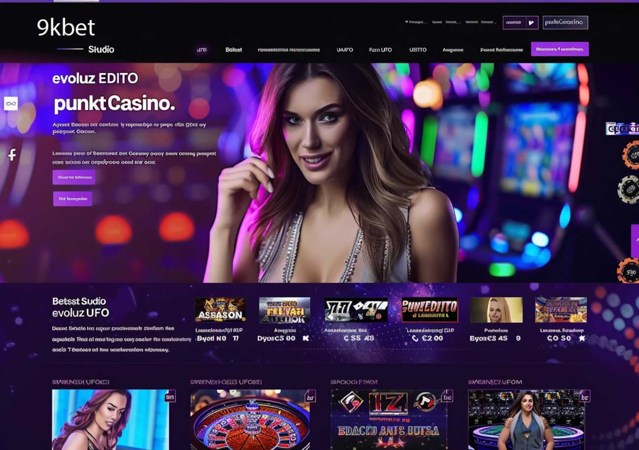 blogsocerrjkb 224rich9.phclientmilyon casino login