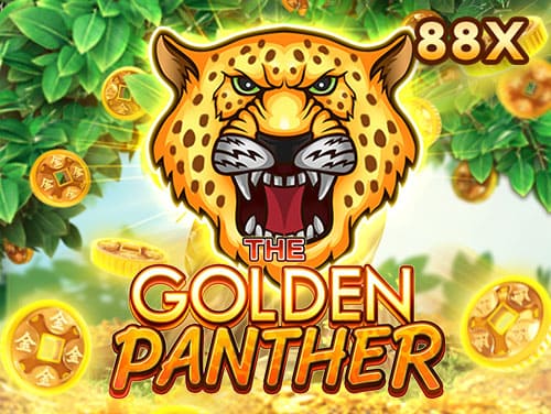 ph365 casino login ph