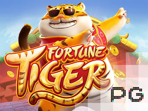 sogbet online casino login registration