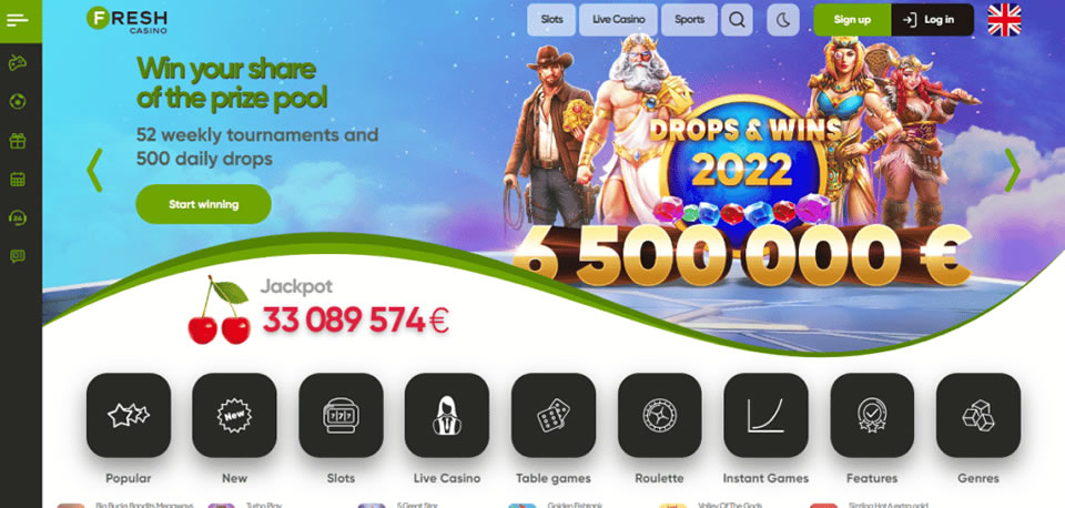 jiliko online casino login