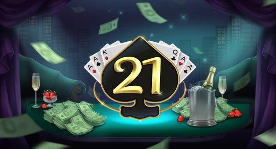 fc 777 slot app download