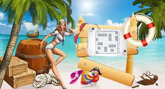 pgasia online casino login