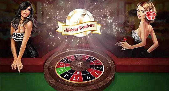 fb 777 casino register