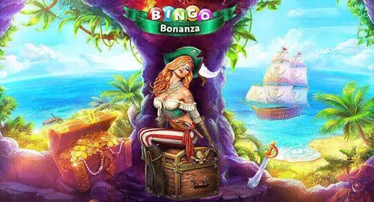 ubet95 casino register