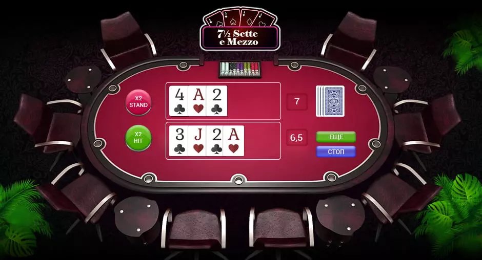 million 88 casino login