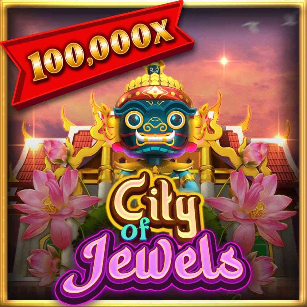 million88 casino login