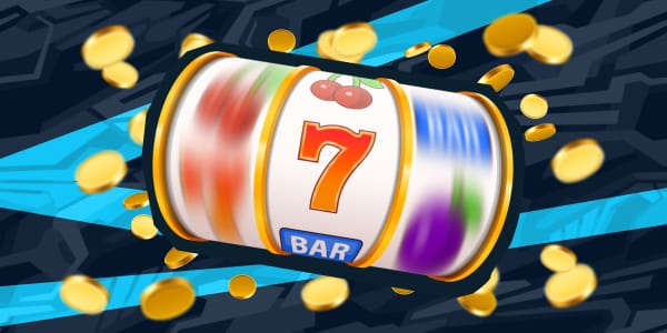 casino login