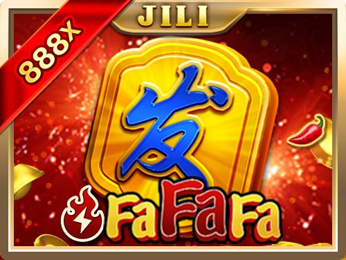 jili777 promotion	