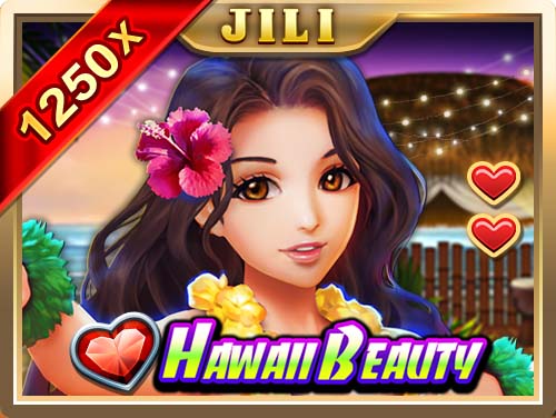 mnl168 casino app download	