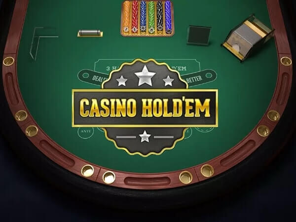 lodi 646 casino login