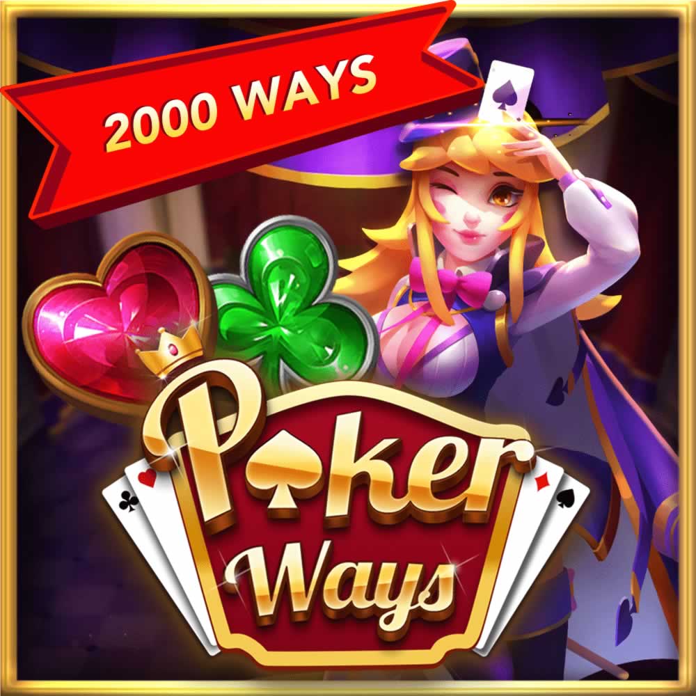 ph2bet casino login	