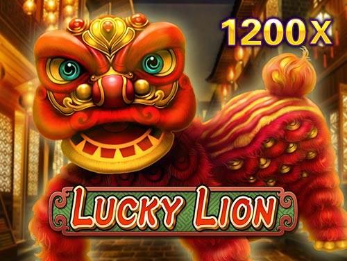 online casino login login ph365