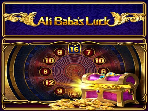 rich9 casino download