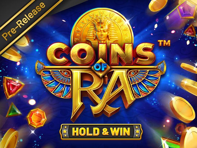 rich9 online casino