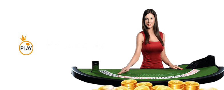 88 online casino