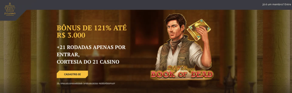 milyonaryo 88 casino login