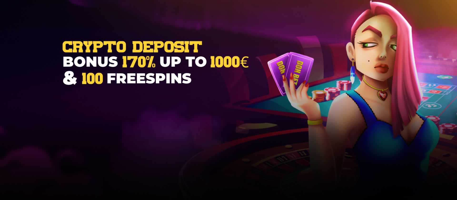 peso63 casino login