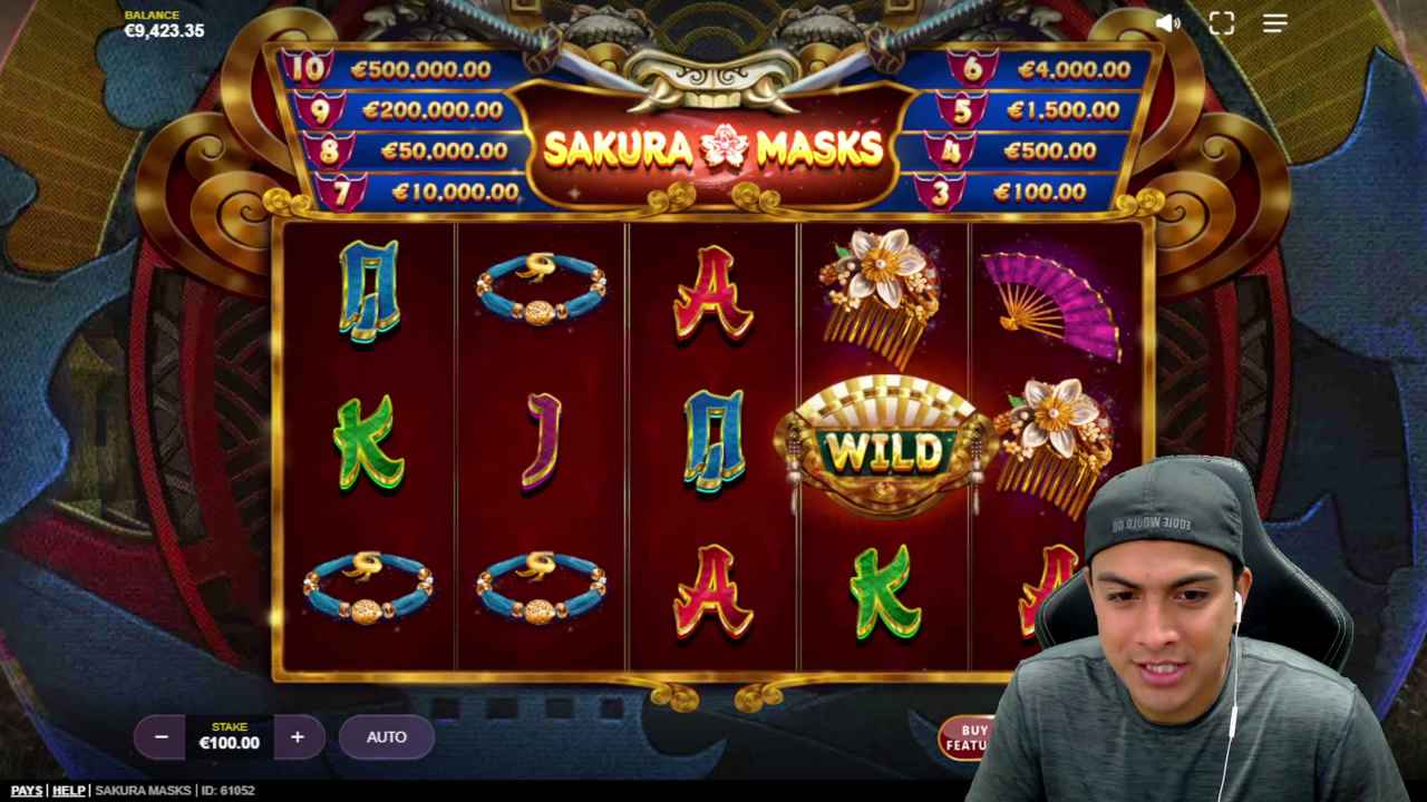 lodi 291 online casino