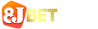 Cgebet com login - Ph366