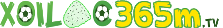 Cgebet com login - Ph366