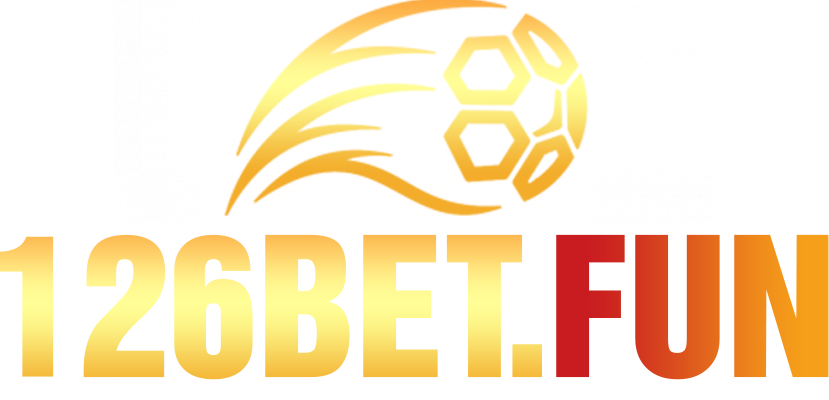 Cgebet com login - Ph366