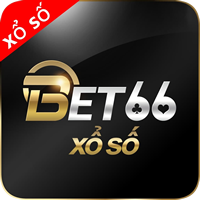 Productslimcavie 143bet999 online casino - Ph366