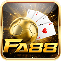 Fc 777 slot app download - Ph366