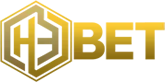 Cgebet com login - Ph366