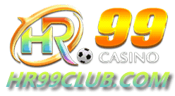 Fc 777 slot app download - Ph366