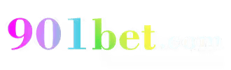 Cgebet com login - Ph366