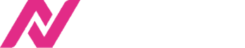 Cgebet com login - Ph366