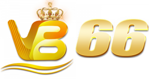 Https ubet95.cc - Ph366