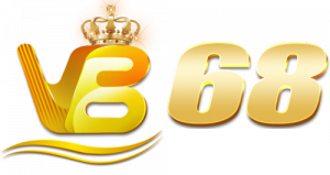 Blogsocerrjkb 224hot 646.phmilyon live - Ph366