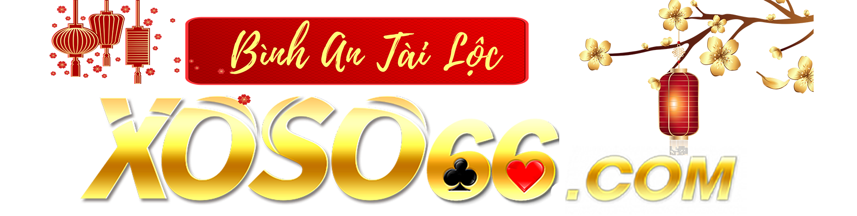 Blogsocerrjkb 224ta777 online casino - Ph366