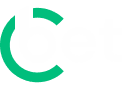 Cgebet com login - Ph366