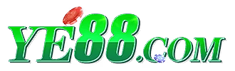 Blogsocerrjkb 224phwin comm365 jili casino login download - Ph366