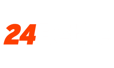 Cgebet com login - Ph366