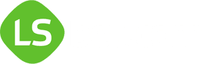 Cgebet com login - Ph366